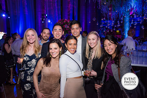 212__3-2-19 MedForce-Allergan-Reception-Mellon-Auditorium-Washington-DC-event-photographers-Event-Photojournalism