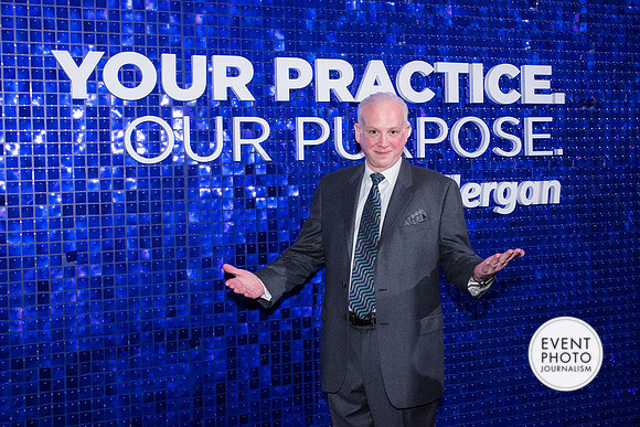066__3-2-19 MedForce-Allergan-Reception-Mellon-Auditorium-Washington-DC-event-photographers-Event-Photojournalism