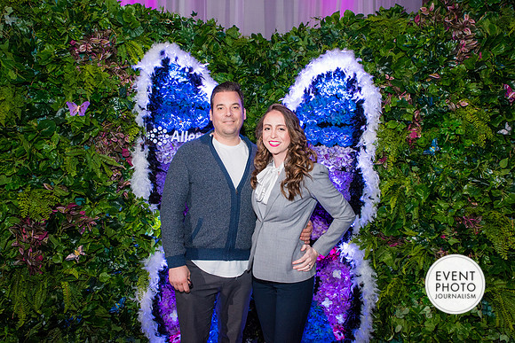 089__3-2-19 MedForce-Allergan-Reception-Mellon-Auditorium-Washington-DC-event-photographers-Event-Photojournalism
