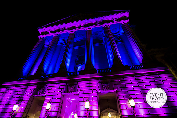 378__3-2-19 MedForce-Allergan-Reception-Mellon-Auditorium-Washington-DC-event-photographers-Event-Photojournalism