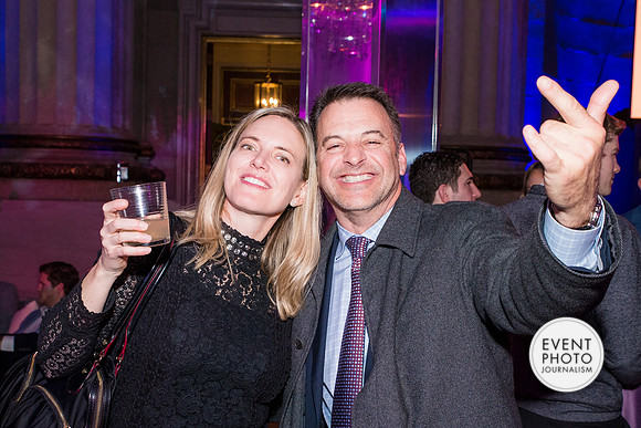 116__3-2-19 MedForce-Allergan-Reception-Mellon-Auditorium-Washington-DC-event-photographers-Event-Photojournalism