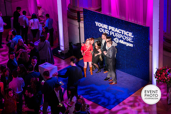 431__3-2-19 MedForce-Allergan-Reception-Mellon-Auditorium-Washington-DC-event-photographers-Event-Photojournalism
