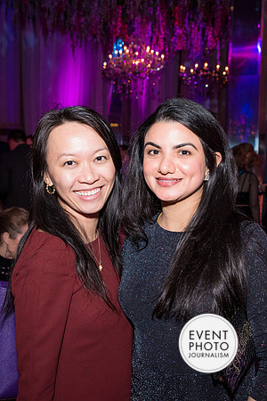 117__3-2-19 MedForce-Allergan-Reception-Mellon-Auditorium-Washington-DC-event-photographers-Event-Photojournalism