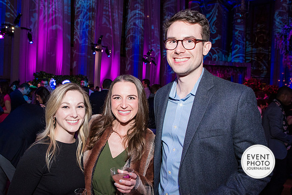 143__3-2-19 MedForce-Allergan-Reception-Mellon-Auditorium-Washington-DC-event-photographers-Event-Photojournalism