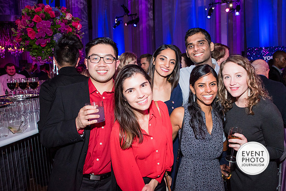 171__3-2-19 MedForce-Allergan-Reception-Mellon-Auditorium-Washington-DC-event-photographers-Event-Photojournalism