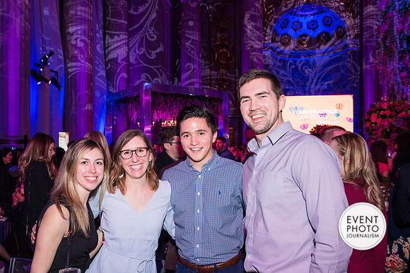152__3-2-19 MedForce-Allergan-Reception-Mellon-Auditorium-Washington-DC-event-photographers-Event-Photojournalism