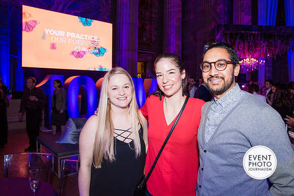 129__3-2-19 MedForce-Allergan-Reception-Mellon-Auditorium-Washington-DC-event-photographers-Event-Photojournalism