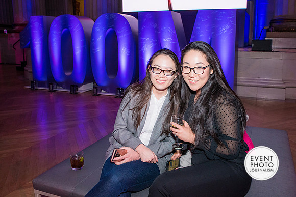 083__3-2-19 MedForce-Allergan-Reception-Mellon-Auditorium-Washington-DC-event-photographers-Event-Photojournalism