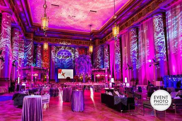 339__3-2-19 MedForce-Allergan-Reception-Mellon-Auditorium-Washington-DC-event-photographers-Event-Photojournalism
