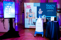 288__3-2-19 MedForce-Allergan-Reception-Mellon-Auditorium-Washington-DC-event-photographers-Event-Photojournalism