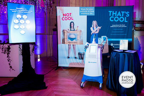 288__3-2-19 MedForce-Allergan-Reception-Mellon-Auditorium-Washington-DC-event-photographers-Event-Photojournalism
