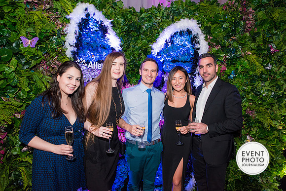 091__3-2-19 MedForce-Allergan-Reception-Mellon-Auditorium-Washington-DC-event-photographers-Event-Photojournalism