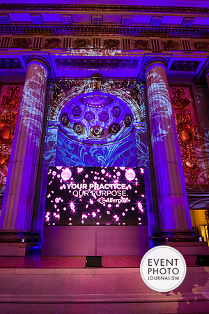 337__3-2-19 MedForce-Allergan-Reception-Mellon-Auditorium-Washington-DC-event-photographers-Event-Photojournalism