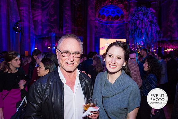 269__3-2-19 MedForce-Allergan-Reception-Mellon-Auditorium-Washington-DC-event-photographers-Event-Photojournalism