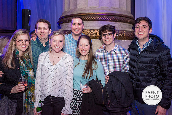 183__3-2-19 MedForce-Allergan-Reception-Mellon-Auditorium-Washington-DC-event-photographers-Event-Photojournalism