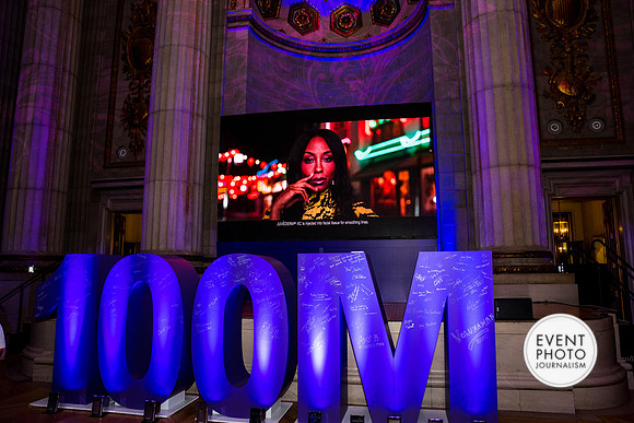 420__3-2-19 MedForce-Allergan-Reception-Mellon-Auditorium-Washington-DC-event-photographers-Event-Photojournalism