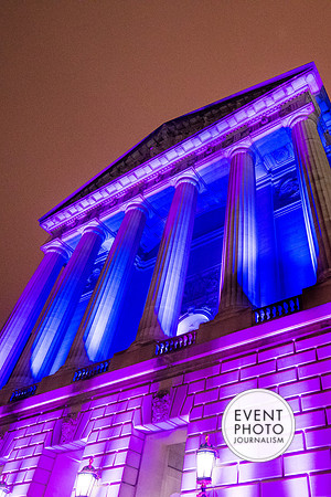 450__3-2-19 MedForce-Allergan-Reception-Mellon-Auditorium-Washington-DC-event-photographers-Event-Photojournalism
