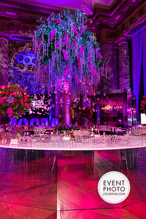 390__3-2-19 MedForce-Allergan-Reception-Mellon-Auditorium-Washington-DC-event-photographers-Event-Photojournalism