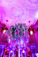 286__3-2-19 MedForce-Allergan-Reception-Mellon-Auditorium-Washington-DC-event-photographers-Event-Photojournalism
