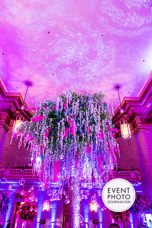 286__3-2-19 MedForce-Allergan-Reception-Mellon-Auditorium-Washington-DC-event-photographers-Event-Photojournalism