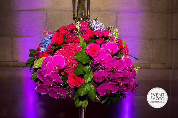 315__3-2-19 MedForce-Allergan-Reception-Mellon-Auditorium-Washington-DC-event-photographers-Event-Photojournalism