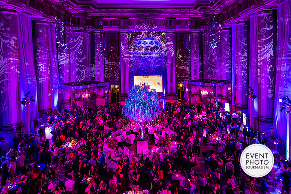 442__3-2-19 MedForce-Allergan-Reception-Mellon-Auditorium-Washington-DC-event-photographers-Event-Photojournalism