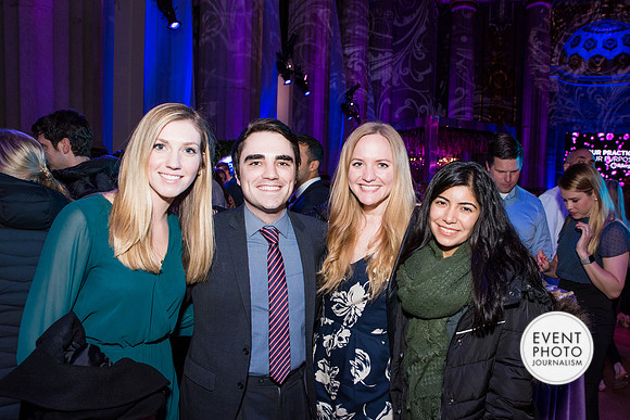 125__3-2-19 MedForce-Allergan-Reception-Mellon-Auditorium-Washington-DC-event-photographers-Event-Photojournalism