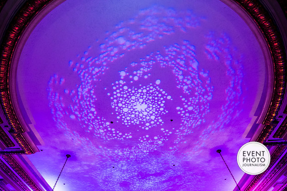 355__3-2-19 MedForce-Allergan-Reception-Mellon-Auditorium-Washington-DC-event-photographers-Event-Photojournalism