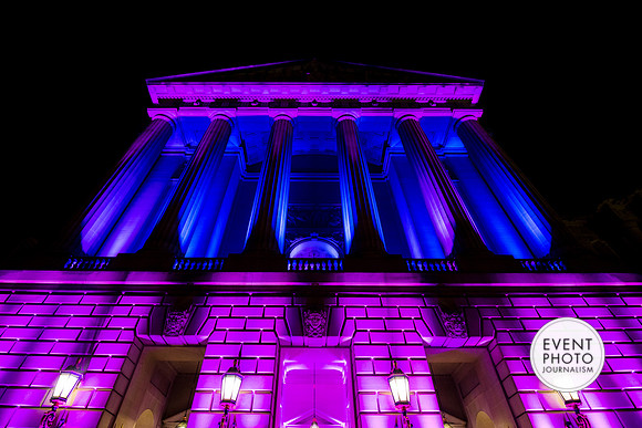 375__3-2-19 MedForce-Allergan-Reception-Mellon-Auditorium-Washington-DC-event-photographers-Event-Photojournalism