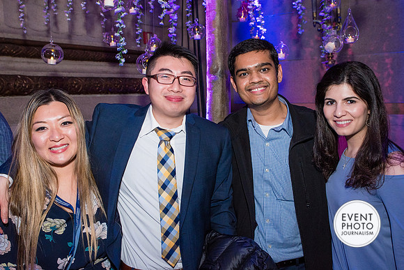 221__3-2-19 MedForce-Allergan-Reception-Mellon-Auditorium-Washington-DC-event-photographers-Event-Photojournalism