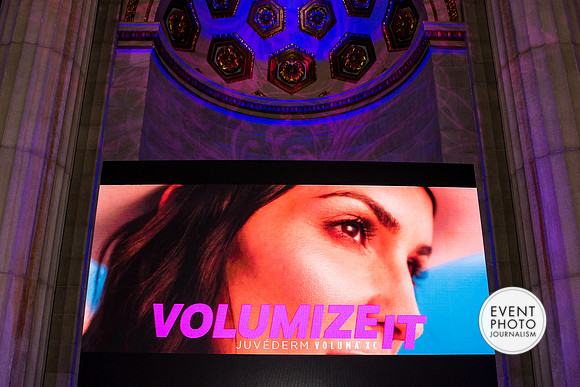 418__3-2-19 MedForce-Allergan-Reception-Mellon-Auditorium-Washington-DC-event-photographers-Event-Photojournalism