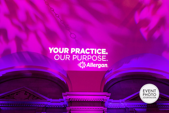369__3-2-19 MedForce-Allergan-Reception-Mellon-Auditorium-Washington-DC-event-photographers-Event-Photojournalism