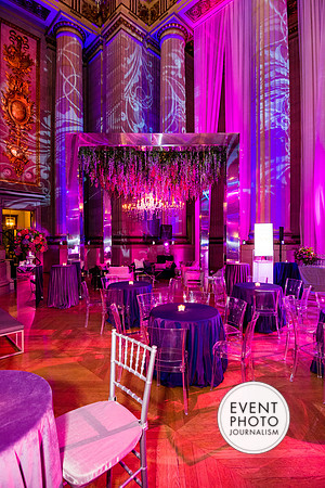 334__3-2-19 MedForce-Allergan-Reception-Mellon-Auditorium-Washington-DC-event-photographers-Event-Photojournalism
