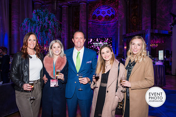 025__3-2-19 MedForce-Allergan-Reception-Mellon-Auditorium-Washington-DC-event-photographers-Event-Photojournalism