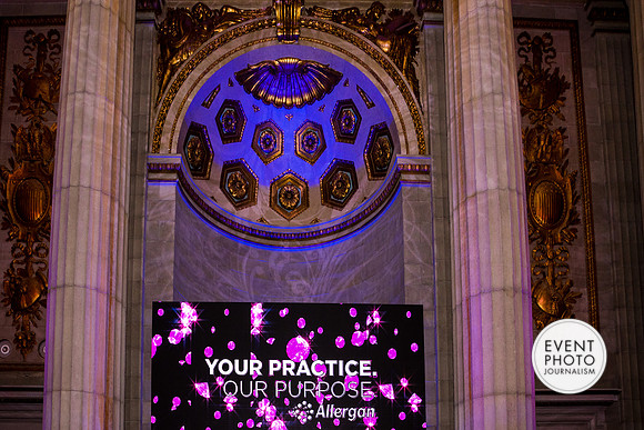 299__3-2-19 MedForce-Allergan-Reception-Mellon-Auditorium-Washington-DC-event-photographers-Event-Photojournalism