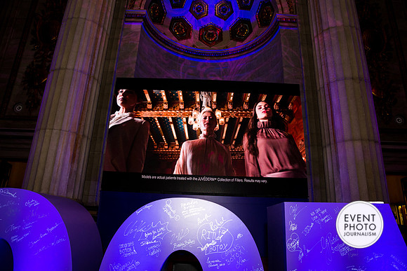 416__3-2-19 MedForce-Allergan-Reception-Mellon-Auditorium-Washington-DC-event-photographers-Event-Photojournalism