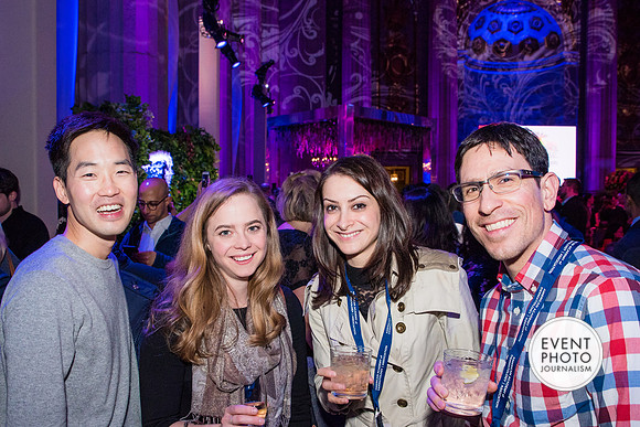 162__3-2-19 MedForce-Allergan-Reception-Mellon-Auditorium-Washington-DC-event-photographers-Event-Photojournalism