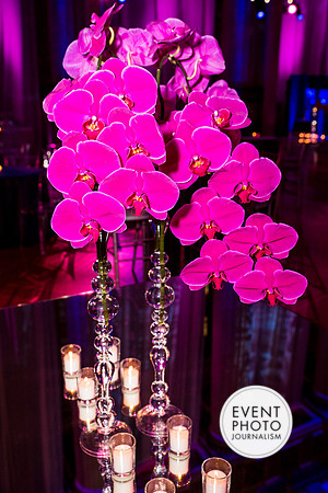 333__3-2-19 MedForce-Allergan-Reception-Mellon-Auditorium-Washington-DC-event-photographers-Event-Photojournalism