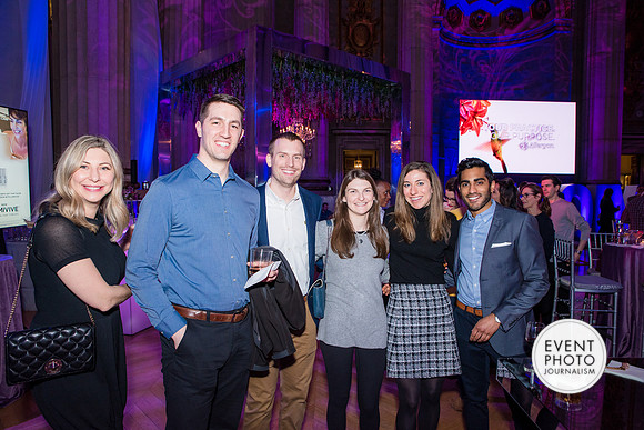 063__3-2-19 MedForce-Allergan-Reception-Mellon-Auditorium-Washington-DC-event-photographers-Event-Photojournalism