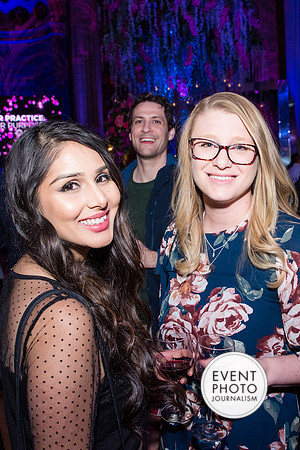 058__3-2-19 MedForce-Allergan-Reception-Mellon-Auditorium-Washington-DC-event-photographers-Event-Photojournalism