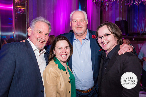 115__3-2-19 MedForce-Allergan-Reception-Mellon-Auditorium-Washington-DC-event-photographers-Event-Photojournalism