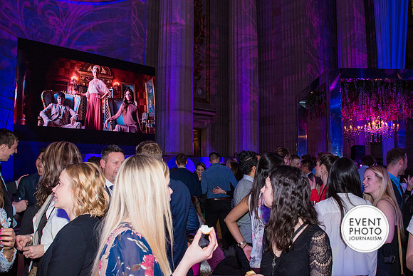 258__3-2-19 MedForce-Allergan-Reception-Mellon-Auditorium-Washington-DC-event-photographers-Event-Photojournalism