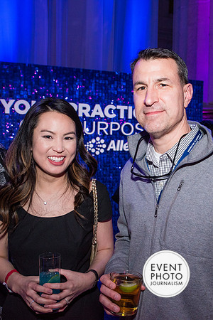201__3-2-19 MedForce-Allergan-Reception-Mellon-Auditorium-Washington-DC-event-photographers-Event-Photojournalism