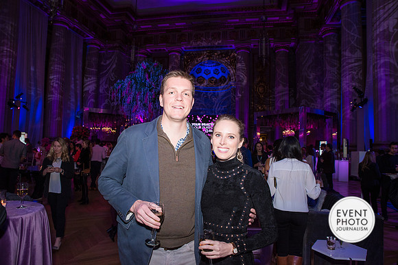 047__3-2-19 MedForce-Allergan-Reception-Mellon-Auditorium-Washington-DC-event-photographers-Event-Photojournalism