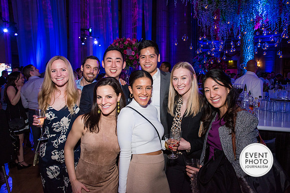 213__3-2-19 MedForce-Allergan-Reception-Mellon-Auditorium-Washington-DC-event-photographers-Event-Photojournalism