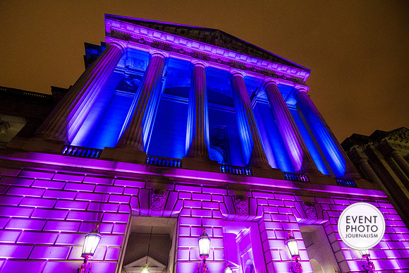 453__3-2-19 MedForce-Allergan-Reception-Mellon-Auditorium-Washington-DC-event-photographers-Event-Photojournalism