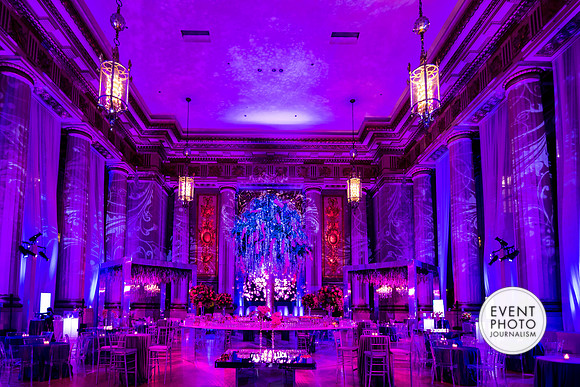 383__3-2-19 MedForce-Allergan-Reception-Mellon-Auditorium-Washington-DC-event-photographers-Event-Photojournalism