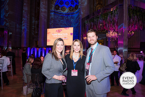 039__3-2-19 MedForce-Allergan-Reception-Mellon-Auditorium-Washington-DC-event-photographers-Event-Photojournalism