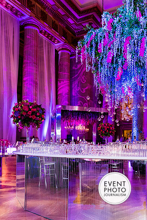 342__3-2-19 MedForce-Allergan-Reception-Mellon-Auditorium-Washington-DC-event-photographers-Event-Photojournalism