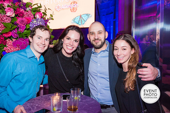 231__3-2-19 MedForce-Allergan-Reception-Mellon-Auditorium-Washington-DC-event-photographers-Event-Photojournalism